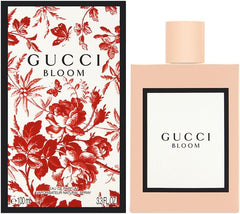 Gucci Bloom F EDP 100ML