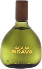 Antonio Puig Agua Brava H EDC 200ML