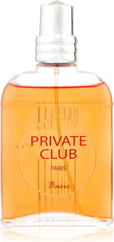 Private Club Basic H EDT 100ML
