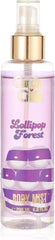 CandyCrush LualiBob F Body Mist 200ML
