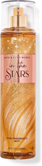 Bath & Body Works In The Stars F Body Mist 236ML