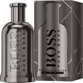 Boss Bottled United H EDP 200ML