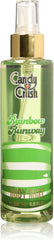 Candy Crush Rainbow F Body Mist 200ML