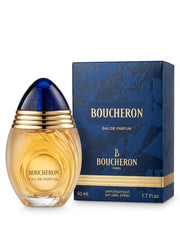 Boucheron F EDP 50ML