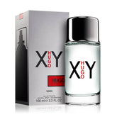 Hugo XY H EDT 100ML