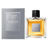 Guerlain L Homme Ideal H EDT 100ML