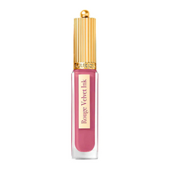 Bourjois Lipstick Liquid Rouge Velvet Ink Matte N.23