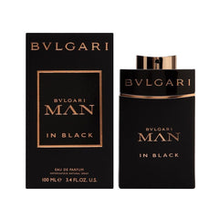 Bvlgari Man In Black H EDP 100ML