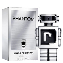 Paco Rabanne Phantom H EDT 100ML