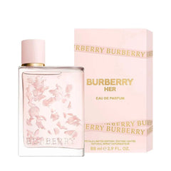 Burberry Her Edition F EDP 100ML