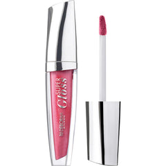 Deborah SUPER GLOSS - 4 Pearly Cherry