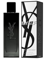Ysl Myslf H EDP 100ML