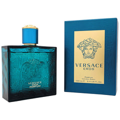 Versace Eros H Parfum 100ML