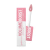 BellaOggi Lipstick Liquid Volume Boost