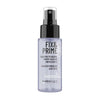 BellaOggi Fix & prime Acqua Mist