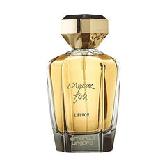 Emanuel Ungaro L Amour Fou L Elixir F EDP 50ML
