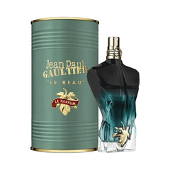 Jean Paul Gaultier Le Beau Intense H EDP 100ML