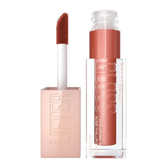 Maybelline Lip Gloss Lifter Gloss