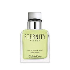 Calvin Klein Eternity H EDT 100ML