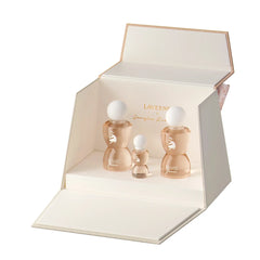 La Verne Sense Forever perfume set