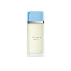 Dolce&Gabbana Light Blue F EDT 100ML