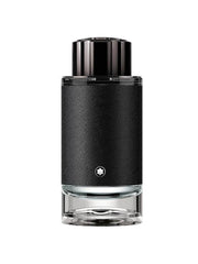 Mont Blanc Explorer H EDP 200ML