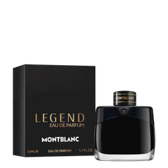 MONTBLANC LEGEND EDP 50ML