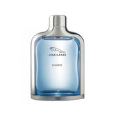 JAGUAR CLASSIC BLUE, EAU DE TOILETTE 100ml