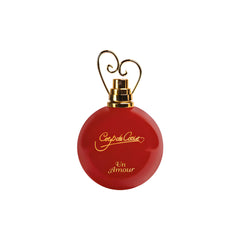 COUP DE COEUR UN AMOUR EDP 100ML