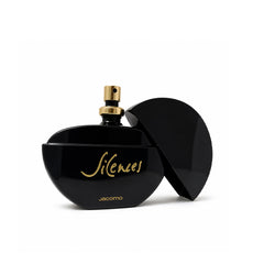 Jacomo Silences For Her EDP