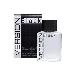 UDV Version Black H EDT 100ML