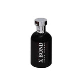 XBOND OUD POUR HOMME EDT 100 ml