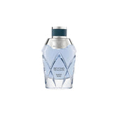 BENTLEY BY BEYOND COLLECTION EXOTIC MUSK EDP 100 ml