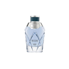 BENTLEY BY BEYOND COLLECTION EXOTIC MUSK EDP 100 ml