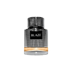 ANNA COOPER BLAZE POUR HOMME EDP 100ML