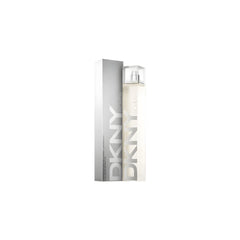DKNY Energizing F EDP 100ML - DKNY PRFUMES