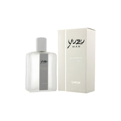 Caron Yuzu H EDT 125ML