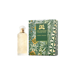 Alexandre J. Imperial Peacock EDP120ml