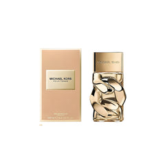 MICHAEL KORS POUR FEMME EAU DE PARFUM NATURAL SPRAY 100 ML