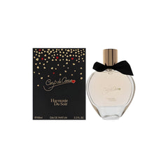 COUP DE COEUR HARMONIE DE SOIR EDP 100ML