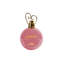 COUP DE COEUR UNE PROMESSE EDP 100ML