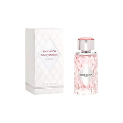 Boucheron Place Vendome F EDT 100ML