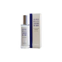 Caron Lavandes H EDC 100ML