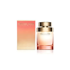 MICHEAL KORS WONDERLUST EDP EDP 100 ML