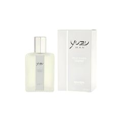 Caron Yuzu H EDT 75ML