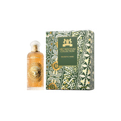 Alexandre J.Majestic Nard EDP100ml