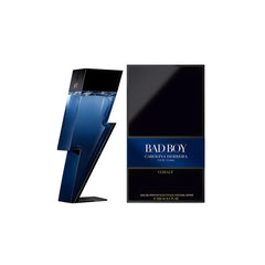 Carolina Herrera Bad Boy Cobalt EDP 100ML