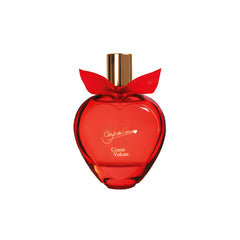 COUP DE COEUR VOLCAN EDP 100ML