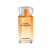 KARL LAGERFELD D ORCHIDEE FOR WOMEN EDP 100 ml