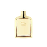 Jaguar Classic Gold EAU DE TOILETTE 100ml